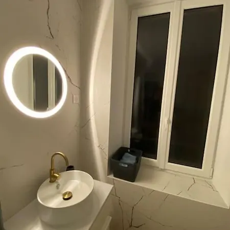 Magnifique Cocon Au Coeur De ! *